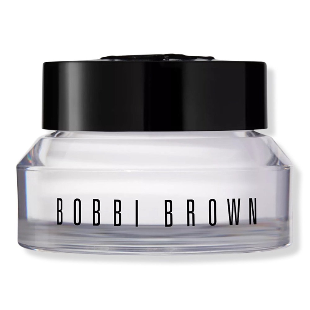Bobbi Brown Hydrating Eye Cream